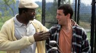 Happy Gilmore (Image via Universal Pictures)